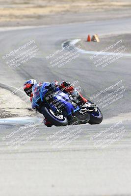 media/Oct-30-2023-Fastrack Riders (Mon) [[491f57d87d]]/Level 3/115pm (Off Ramp)/